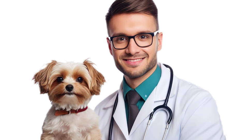 Pet Care Service