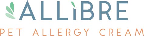 Allibre Pet Allergy Cream