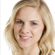 Dr. Ashley Bourgeois