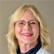 Dr. Valerie A Fadok