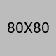 Pet Thumbnail Image