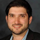 Dr. Andrew Rosenberg