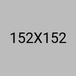 BitCoin Payment Card