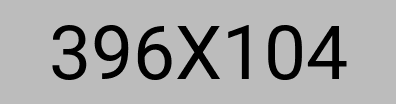 PayPal Payment Card